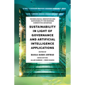Sustainability in Light of Governance and Artificial Intelligence Applications