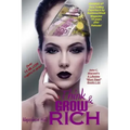 Think and Grow Rich
