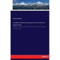 The Inefficacy of All Mercurial Preparations in the Cure of Venereal and Scorbutic Disorders,: proved from reason and experience. With a dissertation