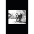 Exploration Giants: Humboldt-Mallory-Burton-Menlove-Thesiger: Men Who Preferred Men
