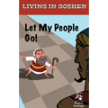 Let My People Go
