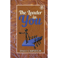 The Leader in you