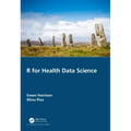 R for Health Data Science