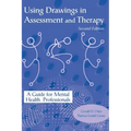 Using Drawings in Assessment and Therapy: A Guide for Mental Health Professionals