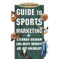 The Ultimate Guide to Sports Marketing