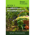 Profitable Green Business Practices
