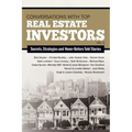 Conversations with Top Real Estate Investors Vol 2