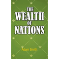 The Wealth of Nations
