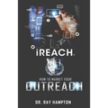 iReach: How to Market Your Outreach
