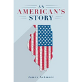An American's Story