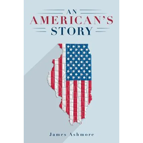 An American's Story