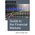 Guide to the Financial Markets