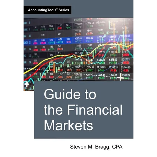 Guide to the Financial Markets
