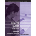 Ecgs for Nurses