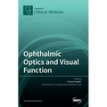 Ophthalmic Optics and Visual Function