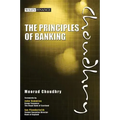 The Principles of Banking