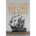 Two Years Before the Mast
