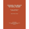 Strategies for Employee Assistance Programs