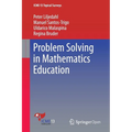 Problem Solving in Mathematics Education