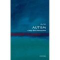Autism: A Very Short Introduction