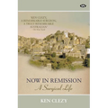 Now in Remission