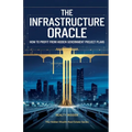 The Infrastructure Oracle: How to Profit from Hidden Government Project Plans