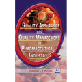 Quality Assurance and Quality Management