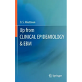 Up from Clinical Epidemiology & Ebm