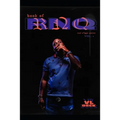 RNQ Vol. 1