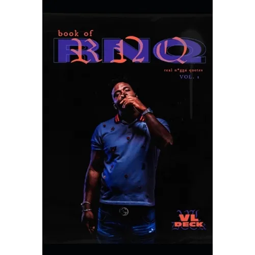 RNQ Vol. 1