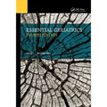 Essential Geriatrics