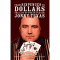 From Sixpences to Dollars