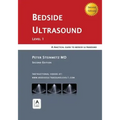 Bedside Ultrasound: Level 1 - Second Edition