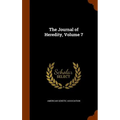 The Journal of Heredity, Volume 7