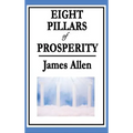 Eight Pillars of Prosperity