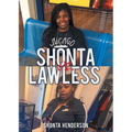 Shonta vs. Lawless