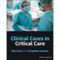 Clinical Cases in Critical Care