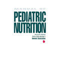 Manual of Pediatric Nutrition