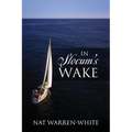 In Slocum's Wake