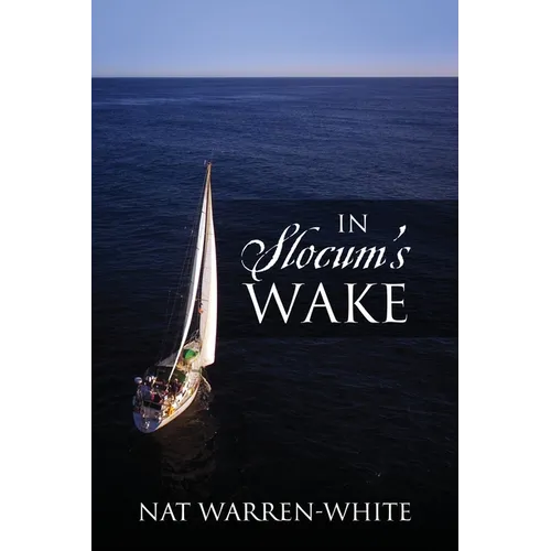 In Slocum's Wake