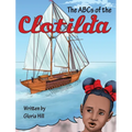 The ABCs of the Clotilda (version 2)