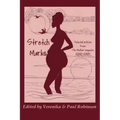 Stretch Marks