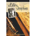 Letters to Josephine