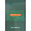 Intensive Care: A Doctor's Journal