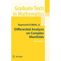 Differential Analysis on Complex Manifolds