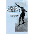 Graced Resilience