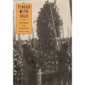 Tinged with Gold: Hop Culture in the United States