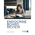 Endocrine Board Review 11th Edition