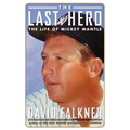 Last Hero