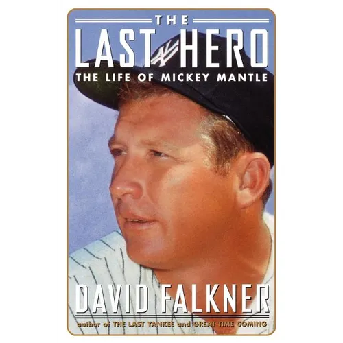 Last Hero